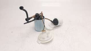 Recambio de bomba combustible para porsche 911 (typ 991) 2011- carrera 4s referencia OEM IAM 99120142101  