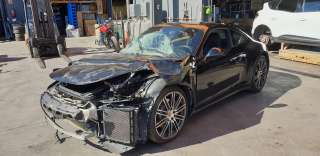 Recambio de bomba combustible para porsche 911 (typ 991) 2011- carrera 4s referencia OEM IAM 99120142101  