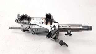 Recambio de columna direccion para porsche 911 (typ 991) 2011- carrera 4s referencia OEM IAM 99134701506  