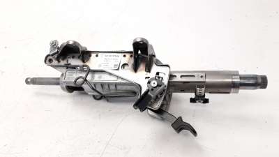 Recambio de columna direccion para porsche 911 (typ 991) 2011- carrera 4s referencia OEM IAM 99134701506  