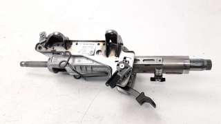 Recambio de columna direccion para porsche 911 (typ 991) 2011- carrera 4s referencia OEM IAM 99134701506  