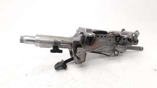 Recambio de columna direccion para porsche 911 (typ 991) 2011- carrera 4s referencia OEM IAM 99134701506  