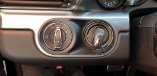 Recambio de conmutador de arranque para porsche 911 (typ 991) 2011- carrera 4s referencia OEM IAM 99153890131 99161860203 