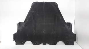 Recambio de cubrecarter para porsche 911 (typ 991) 2011- carrera 4s referencia OEM IAM 99150460900  