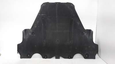 Recambio de cubrecarter para porsche 911 (typ 991) 2011- carrera 4s referencia OEM IAM 99150460900  