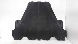 Recambio de cubrecarter para porsche 911 (typ 991) 2011- carrera 4s referencia OEM IAM 99150460900  