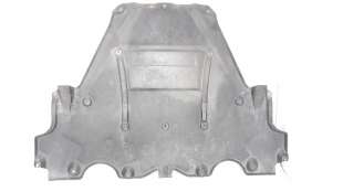 Recambio de cubrecarter para porsche 911 (typ 991) 2011- carrera 4s referencia OEM IAM 99150460900   2