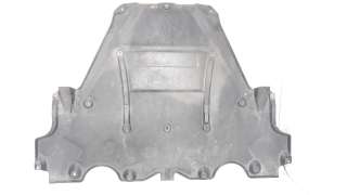 Recambio de cubrecarter para porsche 911 (typ 991) 2011- carrera 4s referencia OEM IAM 99150460900  