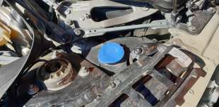 Recambio de deposito limpia para porsche 911 (typ 991) 2011- carrera 4s referencia OEM IAM 99152870300  