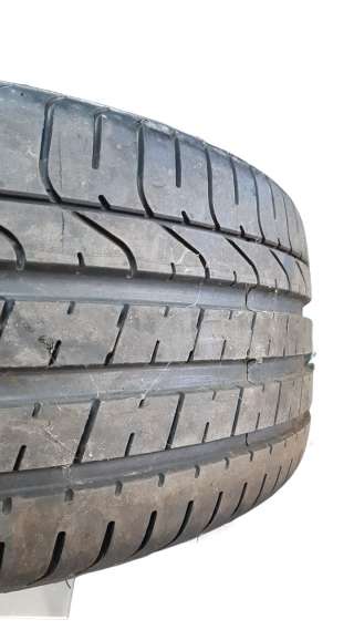 Recambio de juego llantas para porsche 911 (typ 991) 2011- carrera 4s referencia OEM IAM 99136216106  