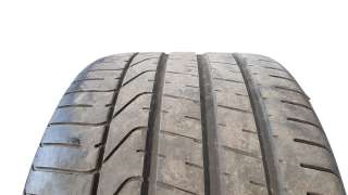 Recambio de juego llantas para porsche 911 (typ 991) 2011- carrera 4s referencia OEM IAM 99136216106  