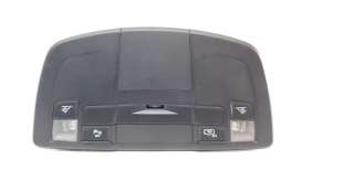 Recambio de luz interior para porsche 911 (typ 991) 2011- carrera 4s referencia OEM IAM 99161323309  