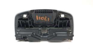 Recambio de luz interior para porsche 911 (typ 991) 2011- carrera 4s referencia OEM IAM 99161323309   2