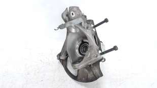 Recambio de mangueta delantera derecha para porsche 911 (typ 991) 2011- carrera 4s referencia OEM IAM 99134115805   2