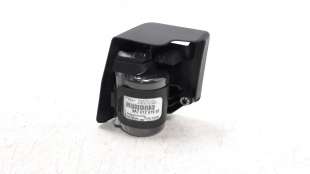 Recambio de neumatico repuesto para porsche 911 (typ 991) 2011- carrera 4s referencia OEM IAM 9A701261902  