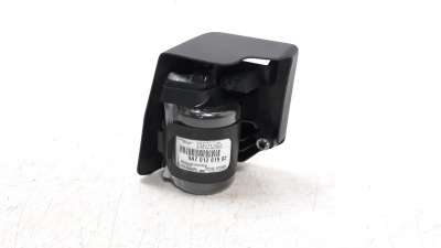 Recambio de neumatico repuesto para porsche 911 (typ 991) 2011- carrera 4s referencia OEM IAM 9A701261902  