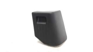 Recambio de neumatico repuesto para porsche 911 (typ 991) 2011- carrera 4s referencia OEM IAM 9A701261902  