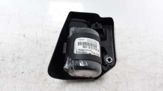 Recambio de neumatico repuesto para porsche 911 (typ 991) 2011- carrera 4s referencia OEM IAM 9A701261902  