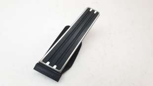 Recambio de potenciometro pedal para porsche 911 (typ 991) 2011- carrera 4s referencia OEM IAM 298721507H 6PV00879223 