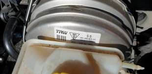 Recambio de servofreno para porsche 911 (typ 991) 2011- carrera 4s referencia OEM IAM 99135502529  