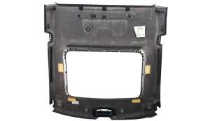 Recambio de techo interior para porsche 911 (typ 991) 2011- carrera 4s referencia OEM IAM 991555091142W0   2