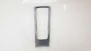 Recambio de moldura para porsche 911 (typ 991) 2011- carrera 4s referencia OEM IAM 99155326100  