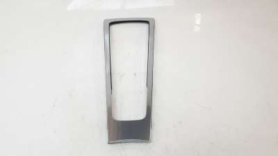 Recambio de moldura para porsche 911 (typ 991) 2011- carrera 4s referencia OEM IAM 99155326100  