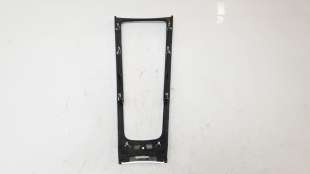 Recambio de moldura para porsche 911 (typ 991) 2011- carrera 4s referencia OEM IAM 99155326100   2