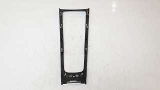 Recambio de moldura para porsche 911 (typ 991) 2011- carrera 4s referencia OEM IAM 99155326100  