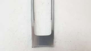 Recambio de moldura para porsche 911 (typ 991) 2011- carrera 4s referencia OEM IAM 99155326100  