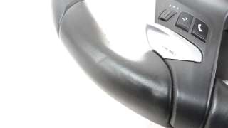 Recambio de volante para porsche 911 (typ 991) 2011- carrera 4s referencia OEM IAM 99134780345A34  