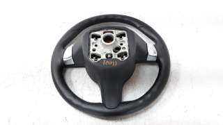 Recambio de volante para porsche 911 (typ 991) 2011- carrera 4s referencia OEM IAM 99134780345A34  