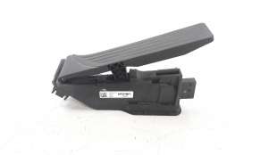 Recambio de potenciometro pedal para alfa romeo giulia (952) 2016- 2.2 jtdm cat referencia OEM IAM 505436050  