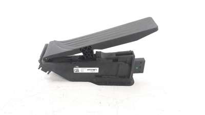 Recambio de potenciometro pedal para alfa romeo giulia (952) 2016- 2.2 jtdm cat referencia OEM IAM 505436050  