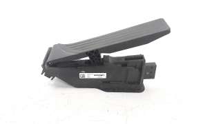 Recambio de potenciometro pedal para alfa romeo giulia (952) 2016- 2.2 jtdm cat referencia OEM IAM 505436050  