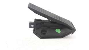 Recambio de potenciometro pedal para alfa romeo giulia (952) 2016- 2.2 jtdm cat referencia OEM IAM 505436050   2