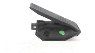 Recambio de potenciometro pedal para alfa romeo giulia (952) 2016- 2.2 jtdm cat referencia OEM IAM 505436050  