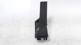 Recambio de potenciometro pedal para alfa romeo giulia (952) 2016- 2.2 jtdm cat referencia OEM IAM 505436050  