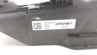 Recambio de potenciometro pedal para alfa romeo giulia (952) 2016- 2.2 jtdm cat referencia OEM IAM 505436050  