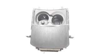 Recambio de cenicero para alfa romeo giulia (952) 2016- 2.2 jtdm cat referencia OEM IAM 01561101320 9520000013 