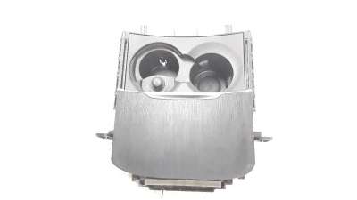 Recambio de cenicero para alfa romeo giulia (952) 2016- 2.2 jtdm cat referencia OEM IAM 01561101320 9520000013 