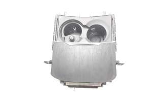 Recambio de cenicero para alfa romeo giulia (952) 2016- 2.2 jtdm cat referencia OEM IAM 01561101320 9520000013 