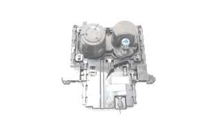 Recambio de cenicero para alfa romeo giulia (952) 2016- 2.2 jtdm cat referencia OEM IAM 01561101320 9520000013  2