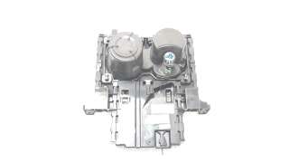 Recambio de cenicero para alfa romeo giulia (952) 2016- 2.2 jtdm cat referencia OEM IAM 01561101320 9520000013 