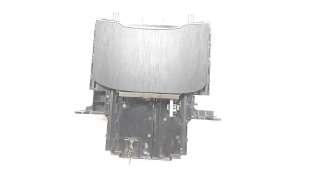 Recambio de cenicero para alfa romeo giulia (952) 2016- 2.2 jtdm cat referencia OEM IAM 01561101320 9520000013 
