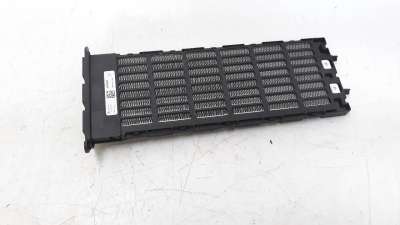 Recambio de resistencia calefaccion para alfa romeo giulia (952) 2016- 2.2 jtdm cat referencia OEM IAM 710261310200  