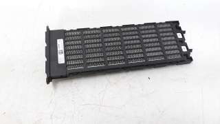 Recambio de resistencia calefaccion para alfa romeo giulia (952) 2016- 2.2 jtdm cat referencia OEM IAM 710261310200  