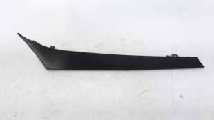 Recambio de moldura para alfa romeo giulia (952) 2016- 2.2 jtdm cat referencia OEM IAM 1561111300  