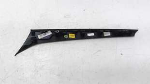 Recambio de moldura para alfa romeo giulia (952) 2016- 2.2 jtdm cat referencia OEM IAM 1561111300   2