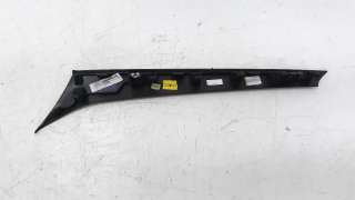 Recambio de moldura para alfa romeo giulia (952) 2016- 2.2 jtdm cat referencia OEM IAM 1561111300  